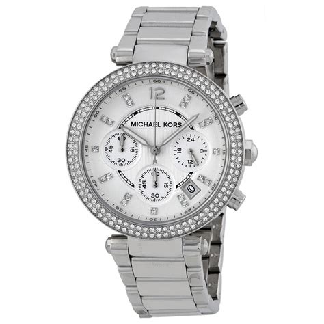 michael kors uhren garanztiebestimmungen|michael kors sterling silver warranty.